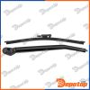 Bras d'essuie-glace arrière 292mm pour BMW | EWB-BM-004, 20-2613